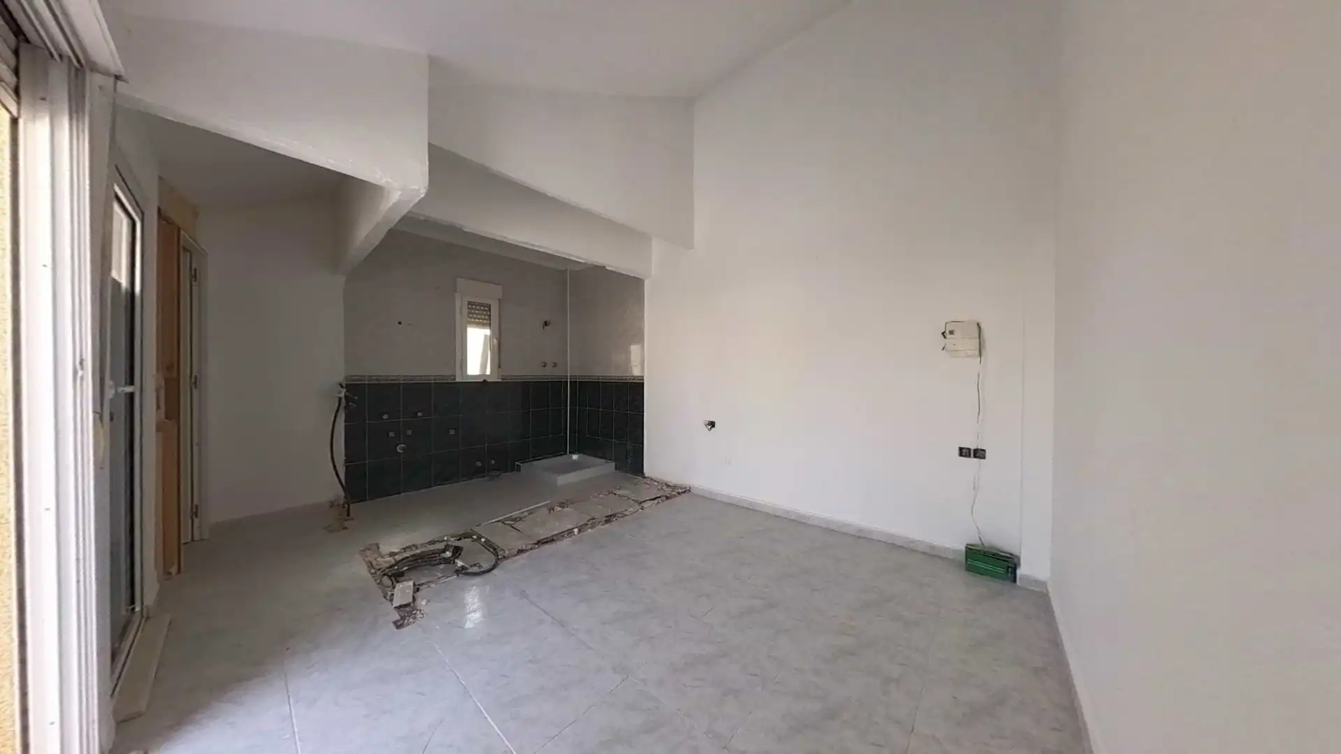 Casa adosada en venda en Rojales amb Terrassa