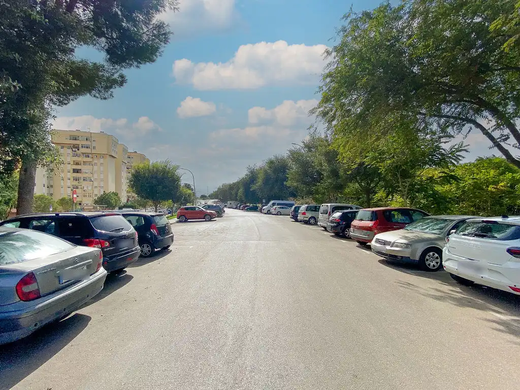 Appartamento con ascensore in vendita a Ur Miraflores, imagen 22