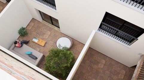 Foto 5 de Àtic en venda a Calle D'anselm Clavé, La Punxa, Girona