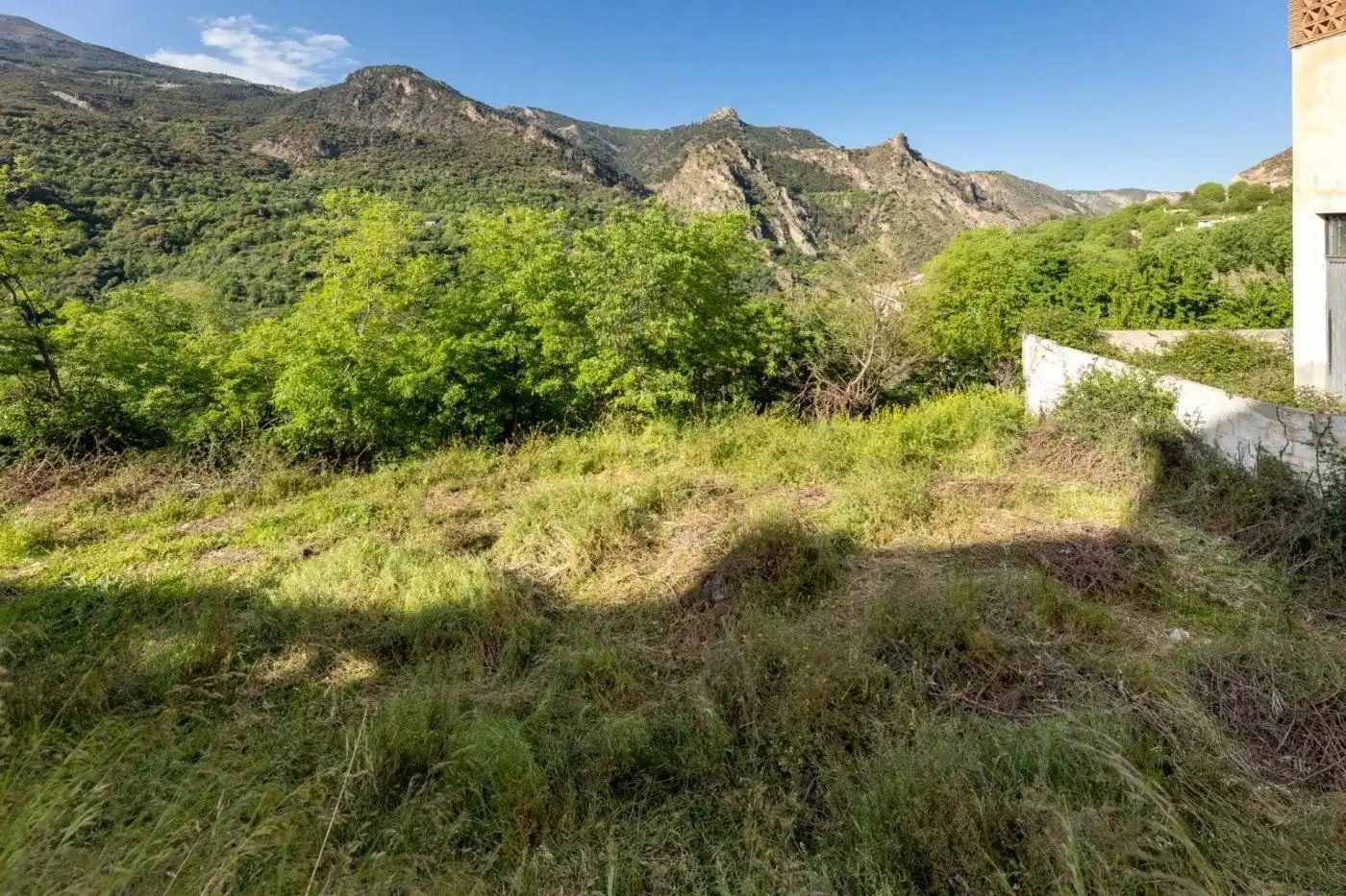 Terreny residencial en venda a 40 Calle los Huertos, imagen 3