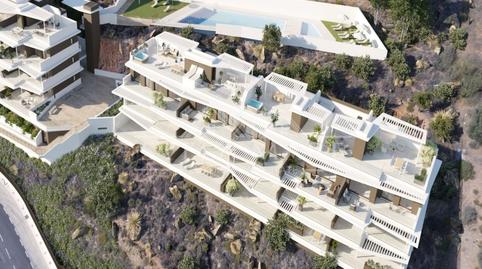 Foto 5 de Apartament en venda a N/a, Lo Cea, Málaga