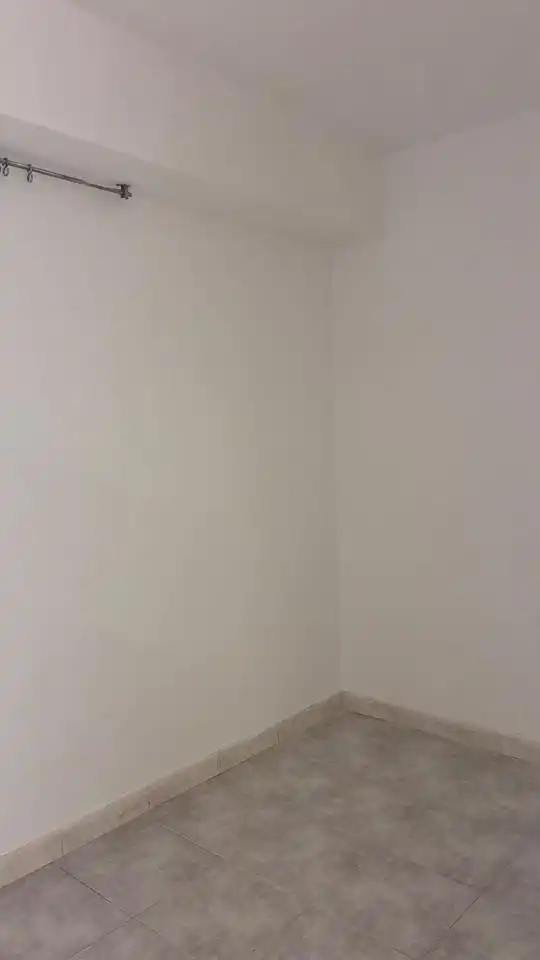 Schlafzimmer von Geschaftsraum zum Verkauf in Guadalajara