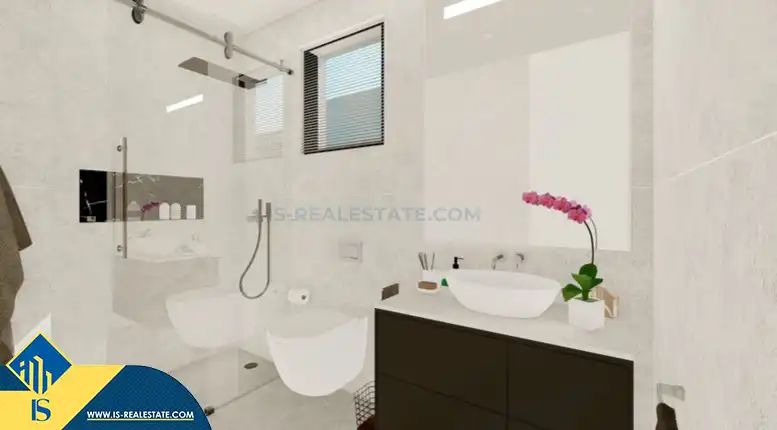 Villa mit Pool zum Verkauf in La Mata, imagen 3