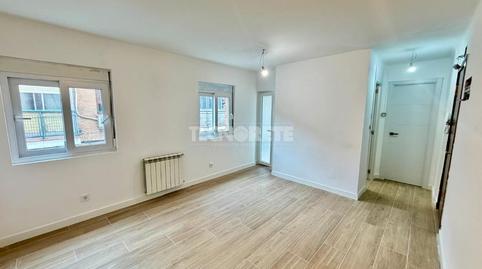 Photo 2 of Flat for sale in Buena Vista,  Madrid Capital