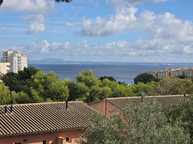 Casa adosada en Venta en Carrer de les Margalides en Cala Vinyes