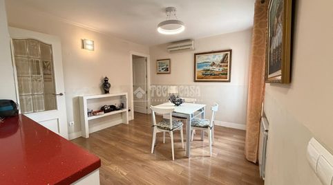 Photo 5 of Flat for sale in Marroquina, Madrid Capital