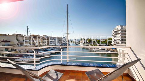 Hermoso apartamento dúplex con 2 parkings, imatge 4