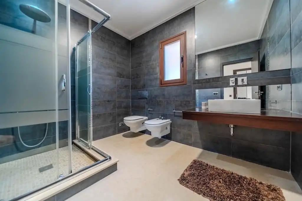 Villa zum Verkauf in Orihuela Costa, imagen 29