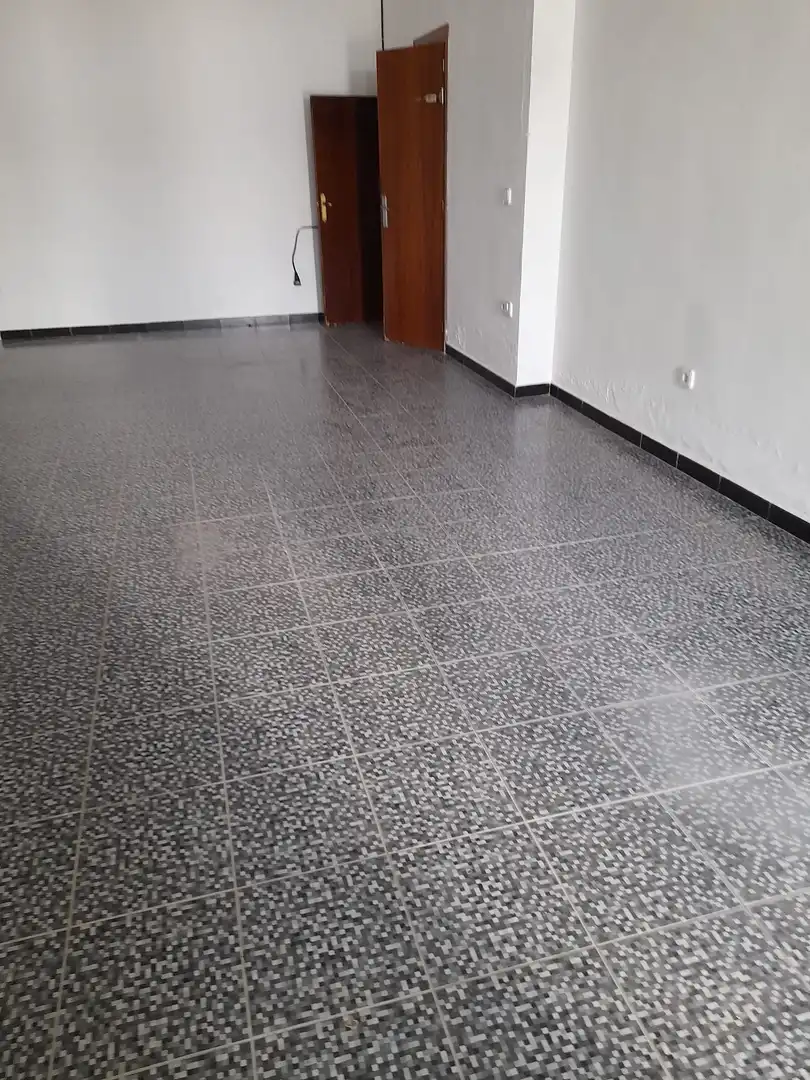 Commercial properties for sale in Avenida de Andalucía, 66, La Luisiana