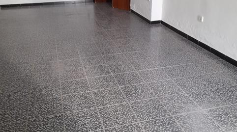 Photo 4 of Premises for sale in Avenida de Andalucía, 66, La Luisiana, Sevilla