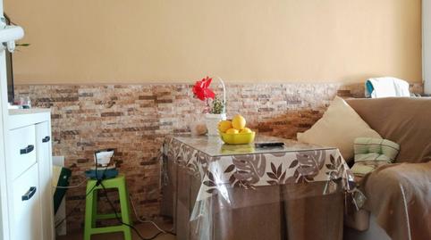 Photo 4 of Attic for sale in Las Cañadas, Málaga