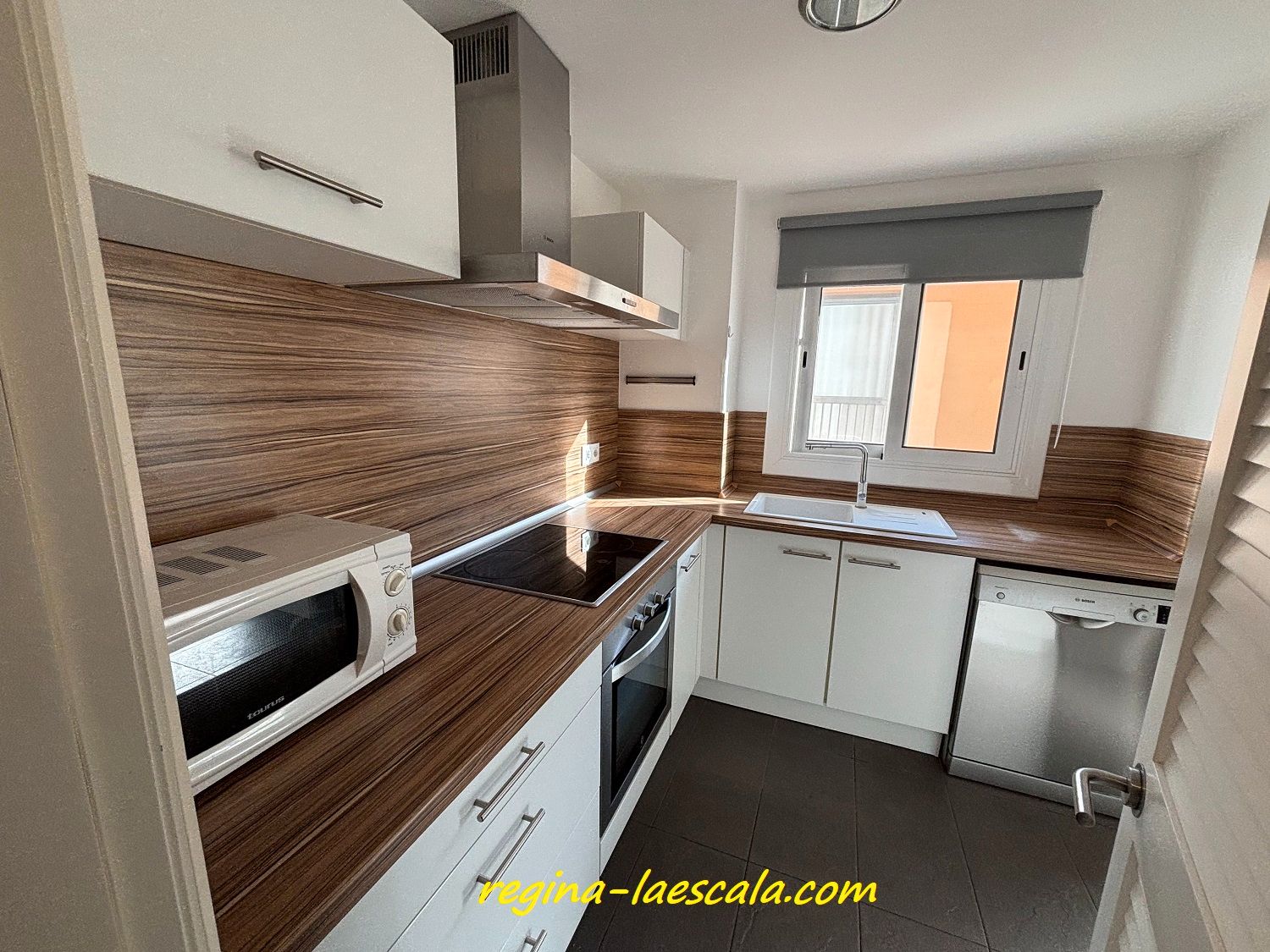 Wohnung zum verkauf in Carrer del Mig, Nucli Antic