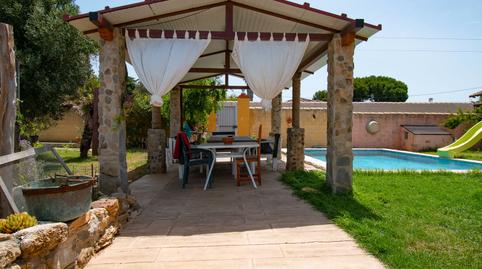 Foto 3 de Casa o chalet en venta en Los Franceses – La Vega, Cádiz