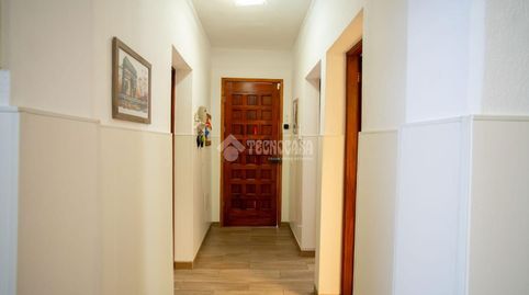 Foto 2 de Casa adosada en venta en San Felipe - San Marcos - Las Cañas, Icod de los Vinos