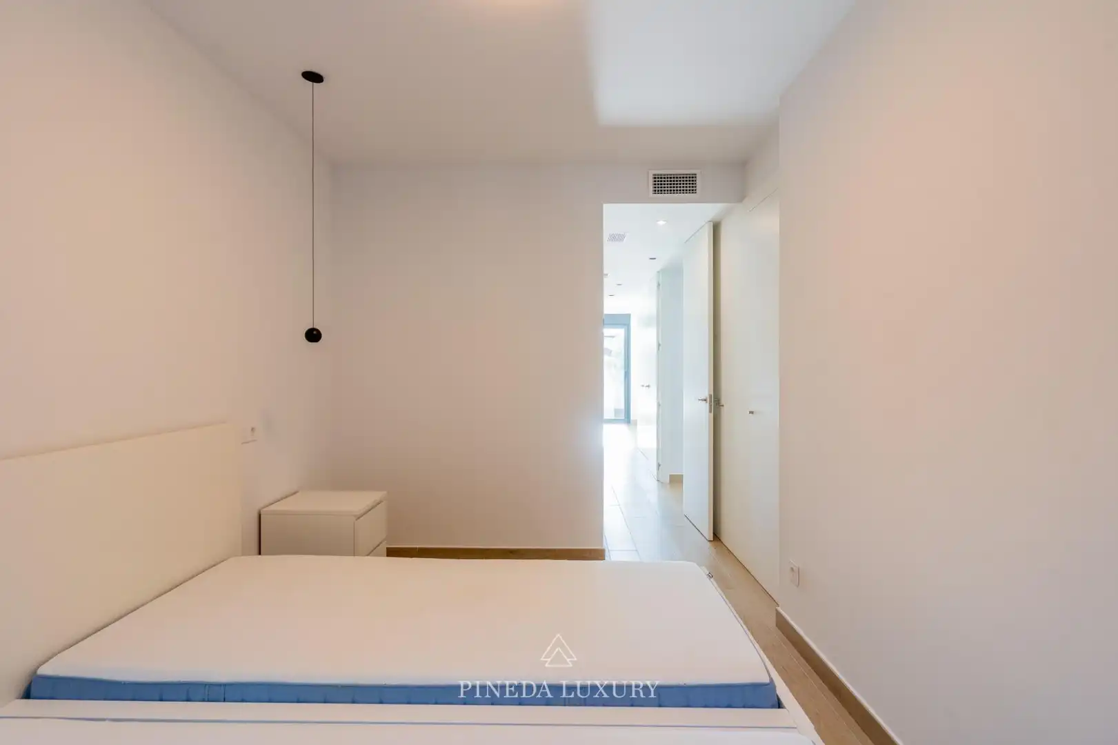 Apartment mit Pool zur Miete in Sagunto ciudad, imagen 34