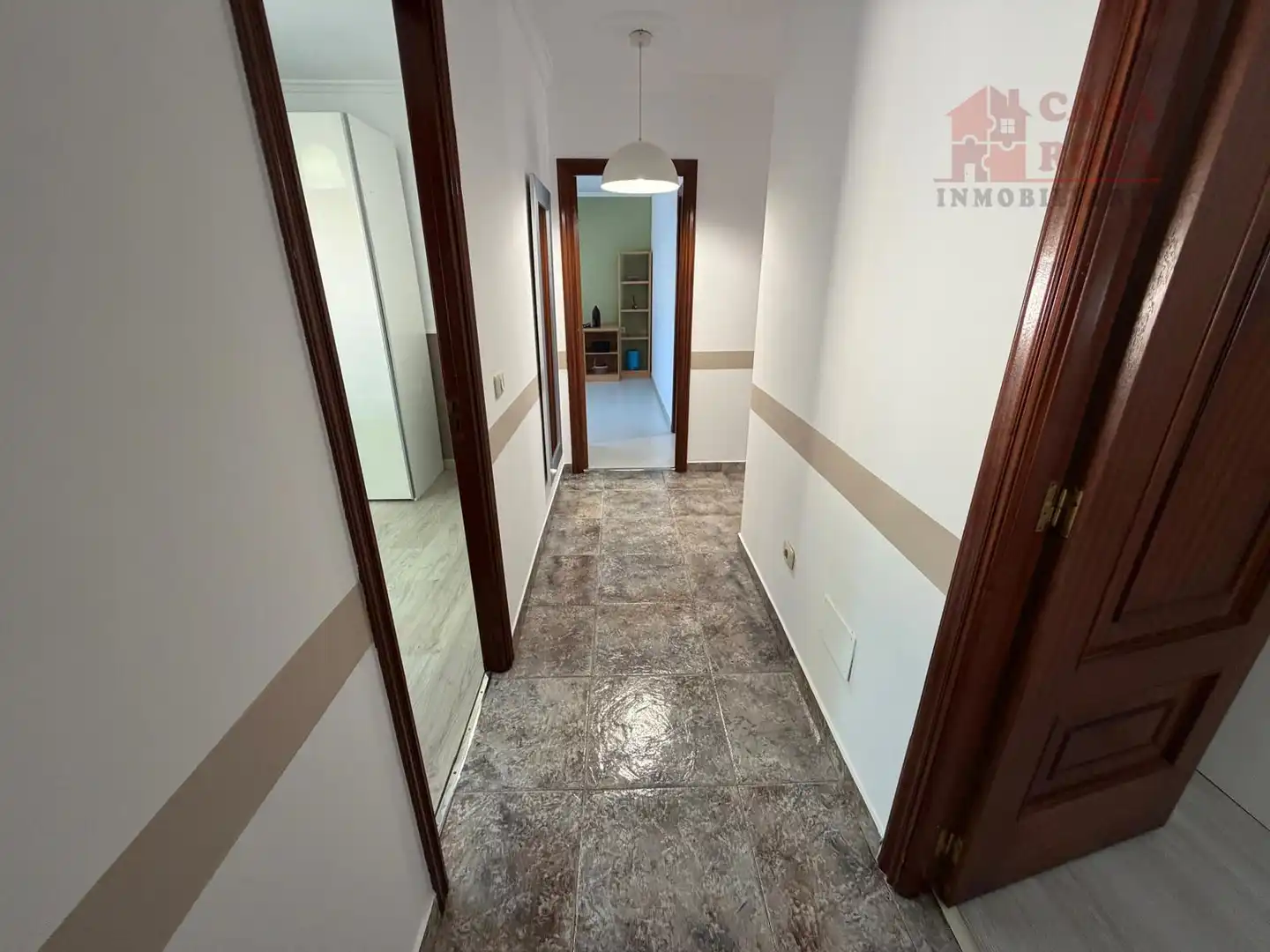 Casa o chalet en venta en Moaña con Calefacción, Terraza y Trastero