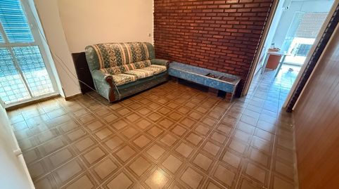 PISO EN EXCLUSIVA EN BARRIO DEL NARANJO  CÓRDOBA, imatge 4