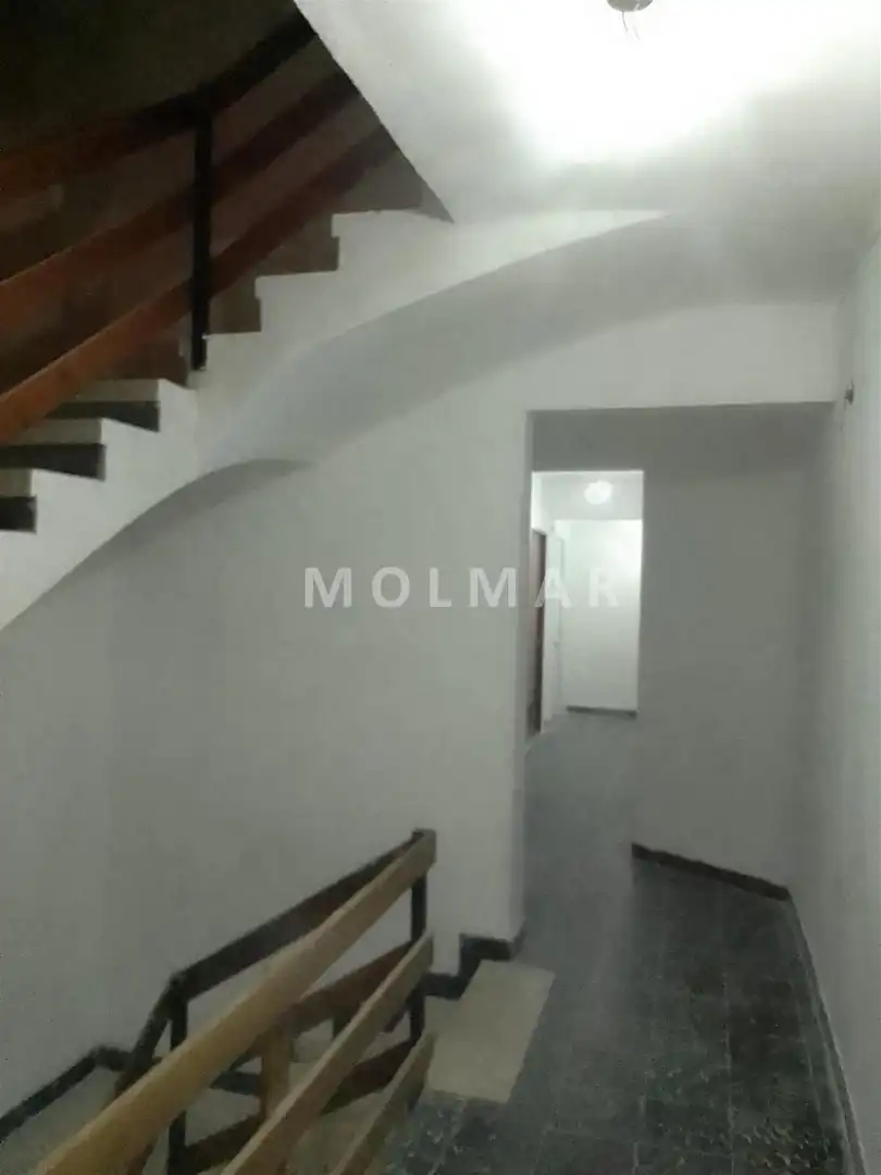 Piso en venta en Canals con Balcón y Internet