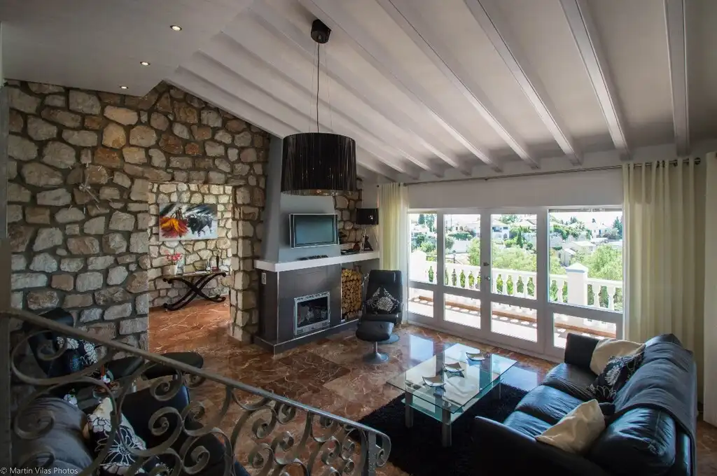 Detached house with pool for sale in Campo de Mijas, imagen 17