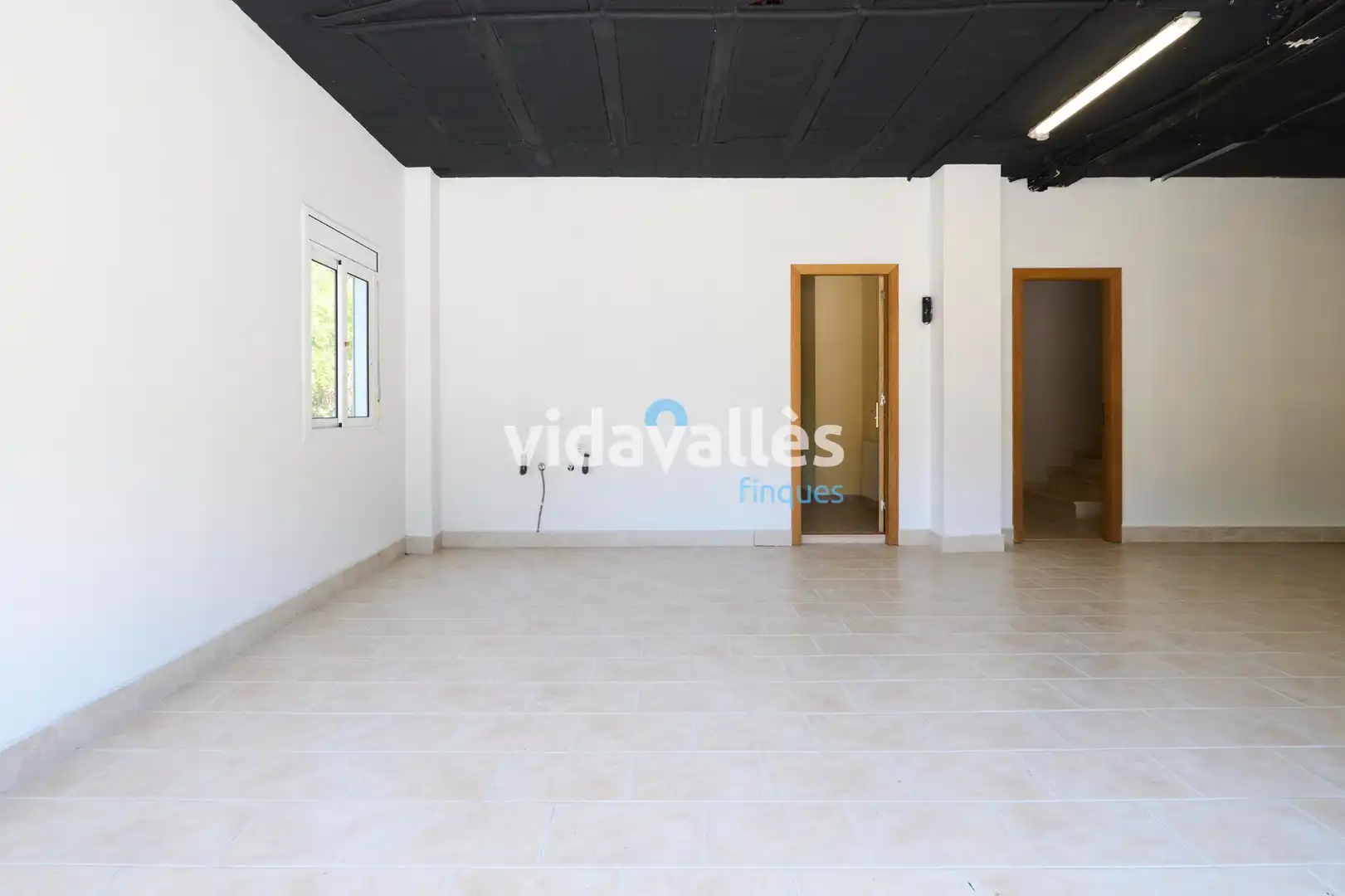Casa amb terrassa en venda a Carrer Sant Joan, imagen 43