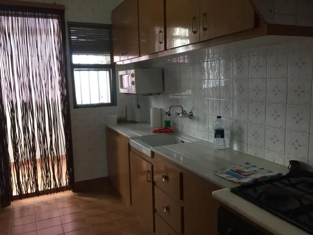 Wohnung mit Terrasse zur Miete in Avinguda Jaume I, imagen 5
