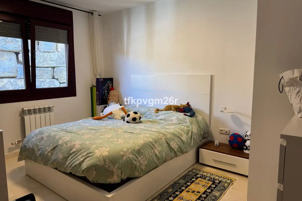 Apartament en venda a Bahía de Casares, imagen 8