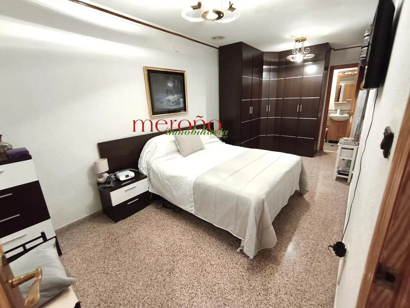 Duplex in vendita a Elche ciudad, imagen 12
