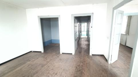 Foto 2 de Casa adosada en venda a Canido, A Coruña