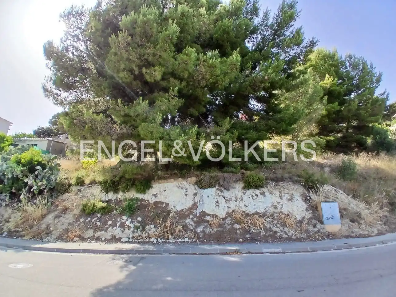 Residential land for sale in Torrelles de Foix