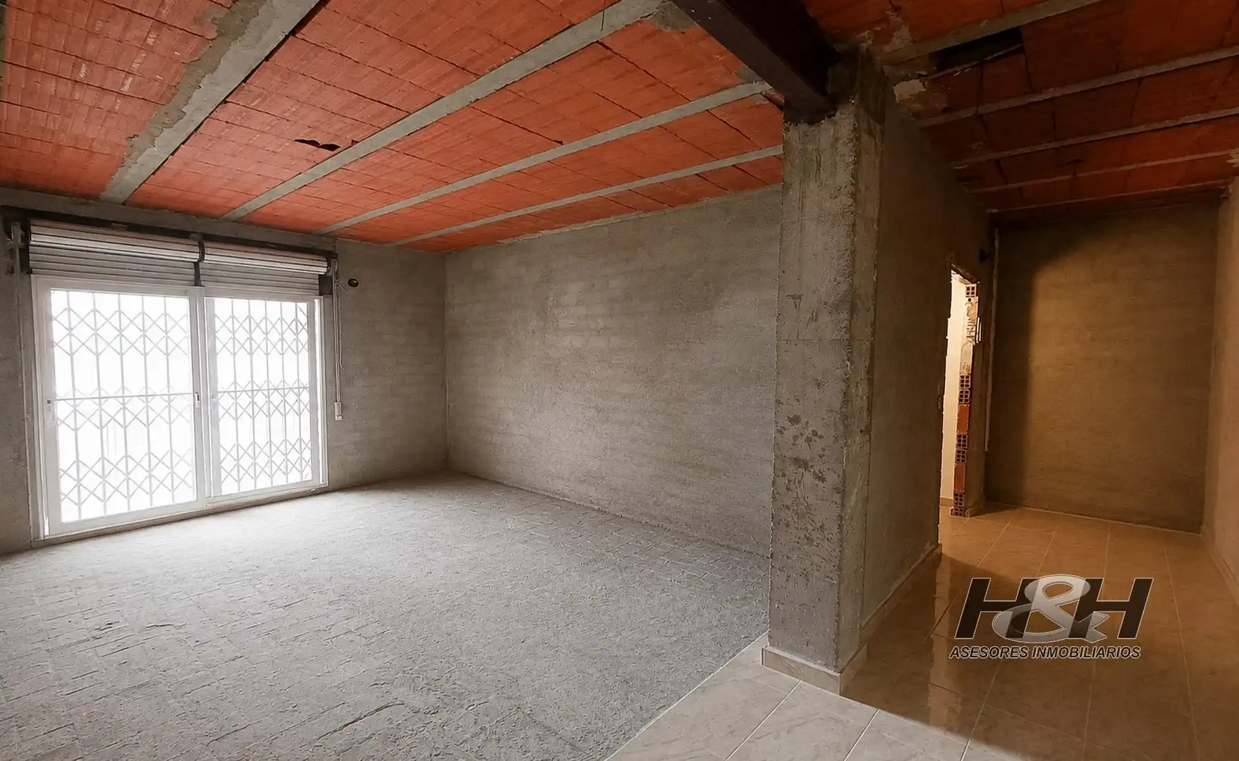 Casa o xalet en venda en Paterna amb Aire condicionat i Terrassa