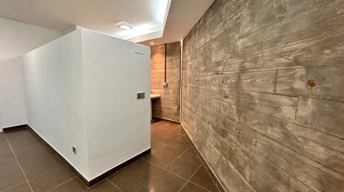 Photo 5 of House or chalet for sale in Grupo la Unión M-1, La Vall d'Uixó, Castellón