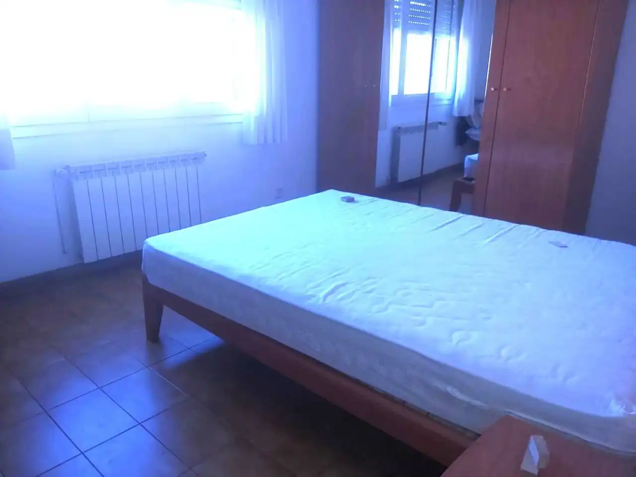Appartement avec terrasse à vendre à Valls, imagen 19