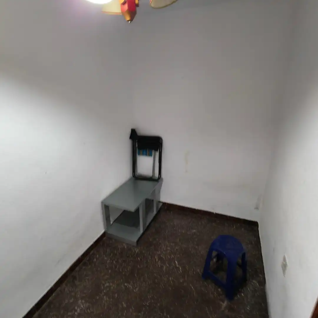 House for sale in Casc Urbà, imagen 11