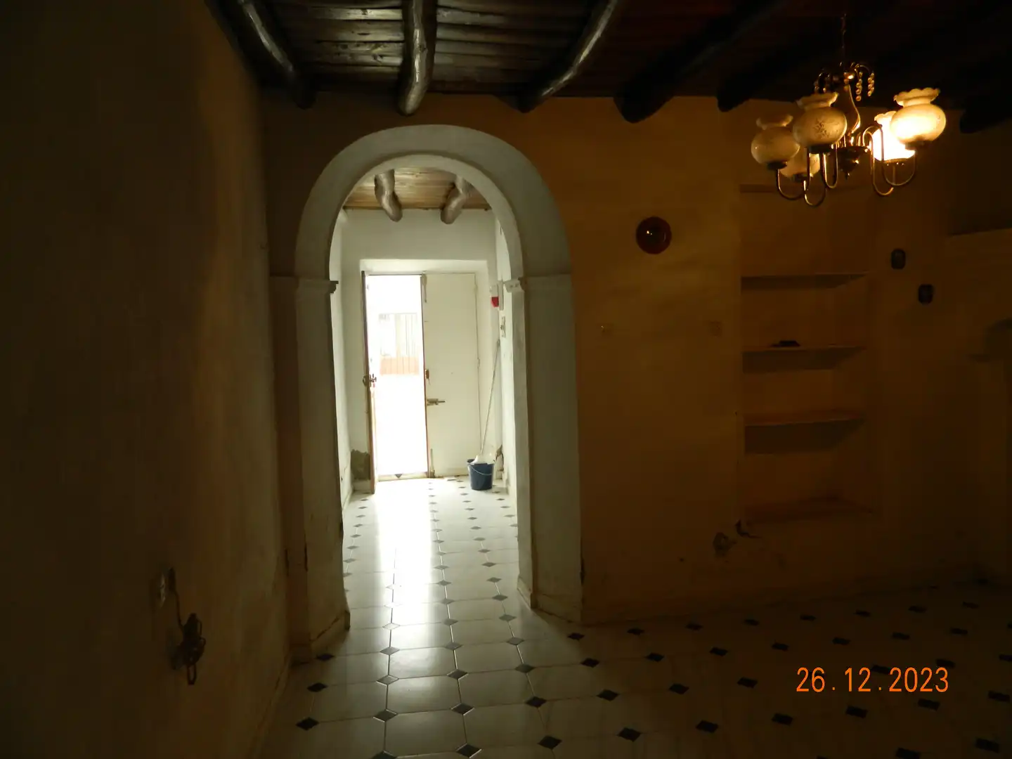 Landhaus zum Verkauf in N/A, imagen 12