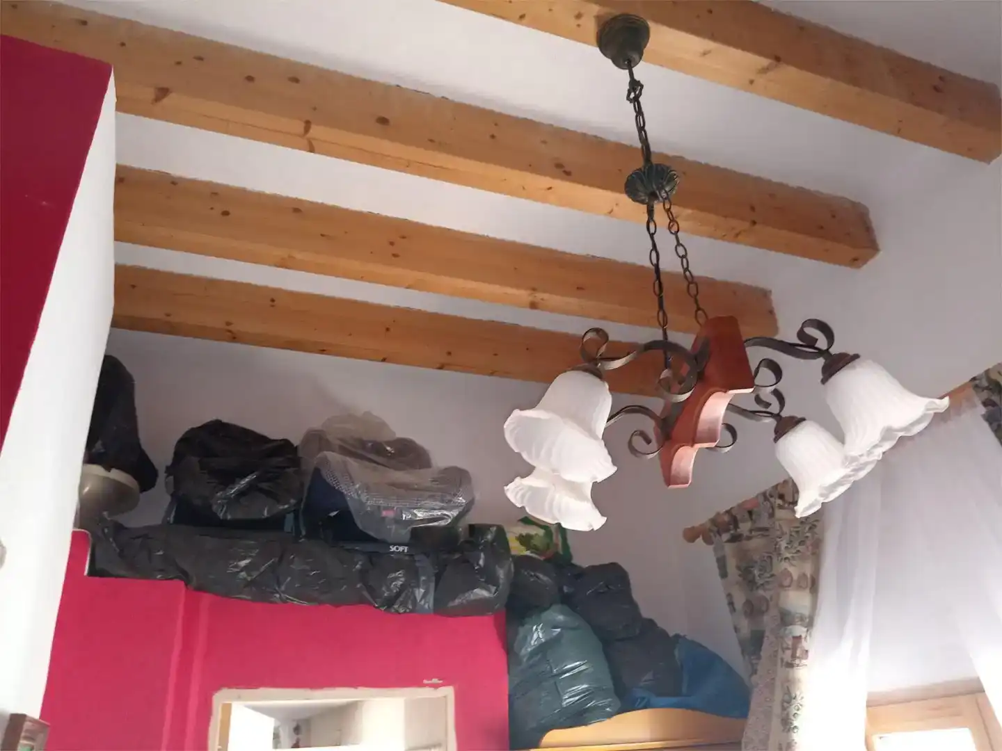 Piso en venta en Mutxamel