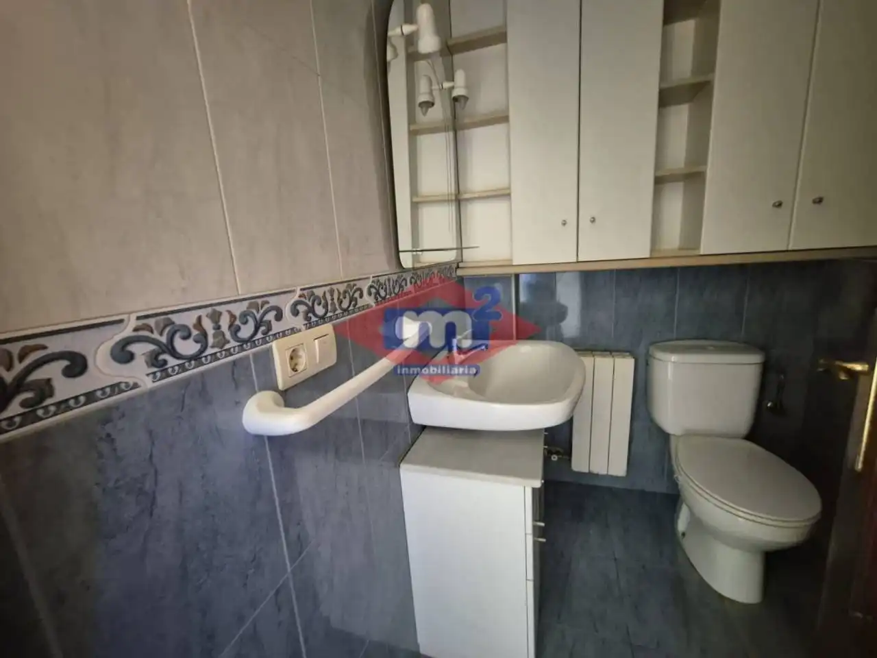 Bany de Pis en venda en Salvaterra de Miño