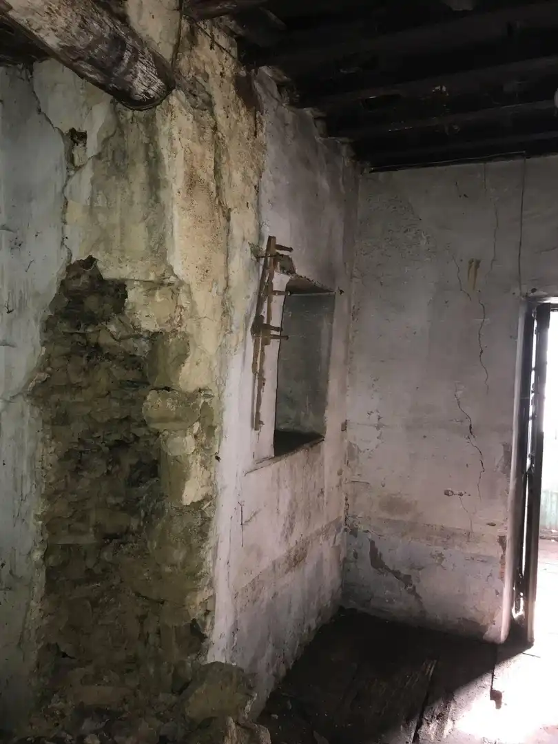 Casa o chalet en venta en Proaza