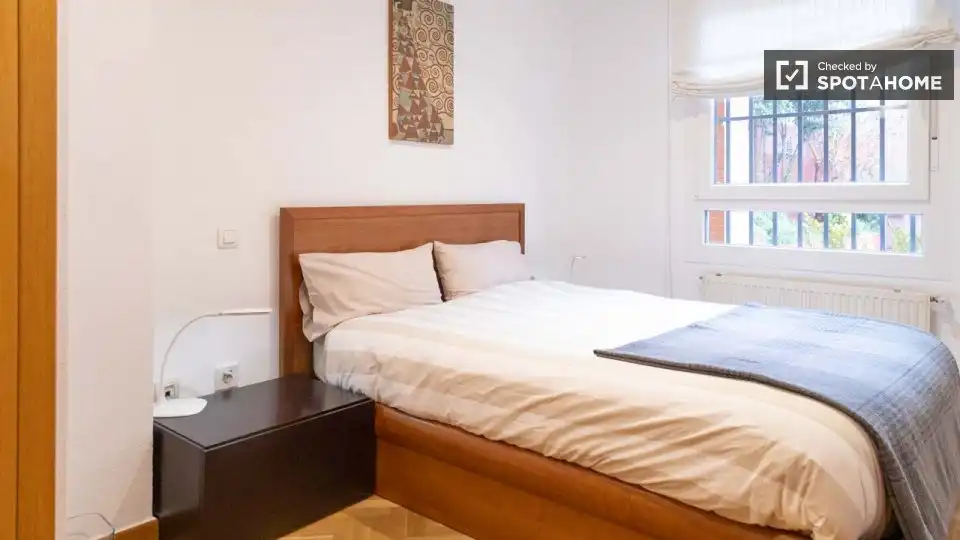 Flat to rent in Centro, imagen 15