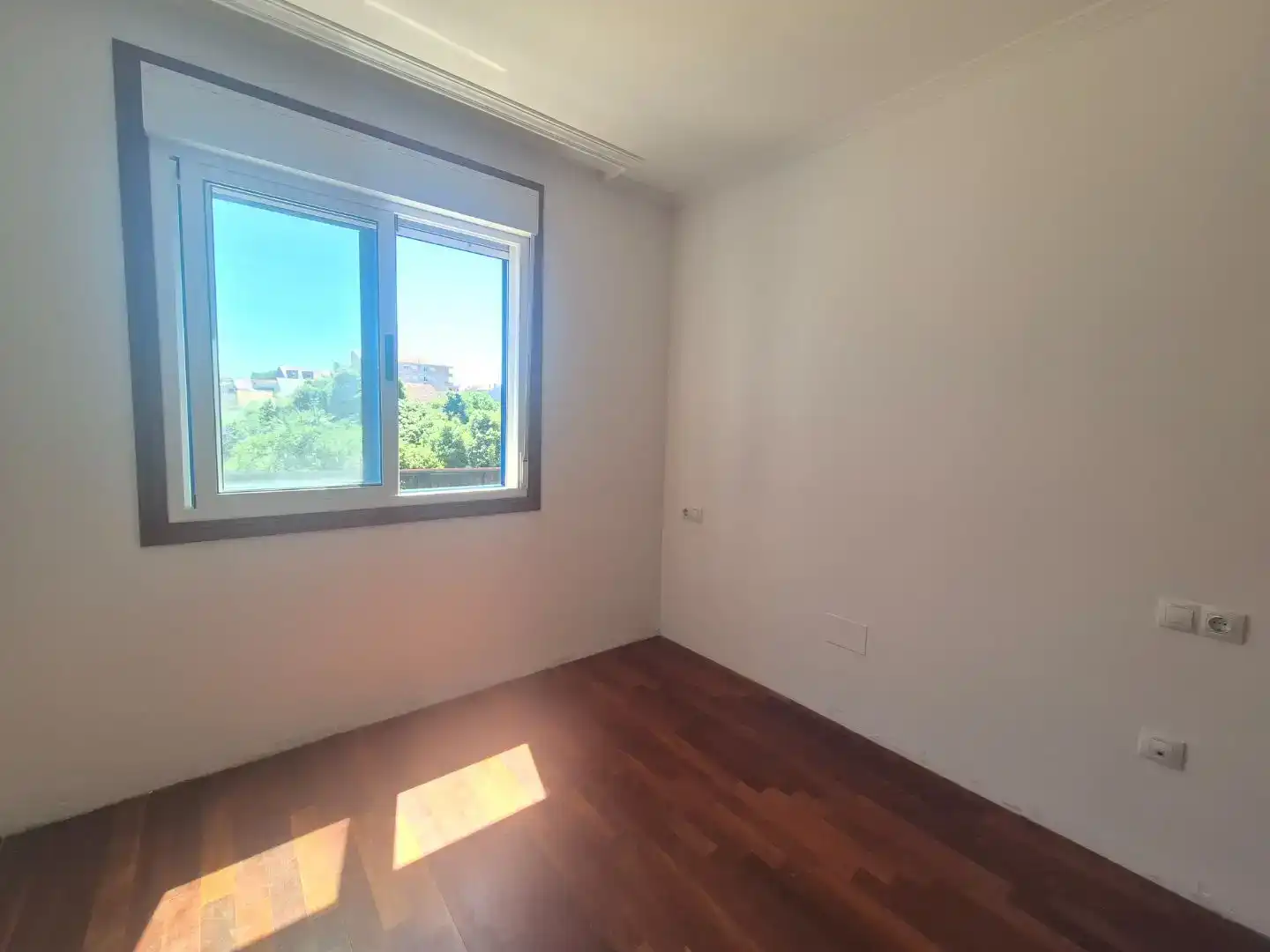 Habitación de Piso en venta en Vilagarcía de Arousa