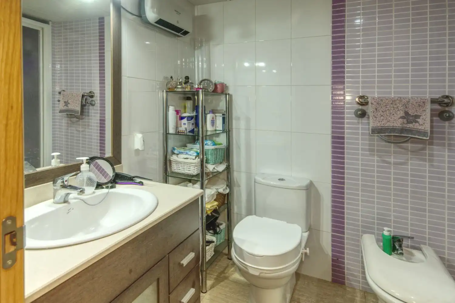 Apartment with lift for sale in PIRINEUS 13, imagen 15