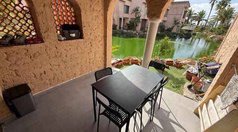 Foto 4 de Casa o chalet en venta en Avenida Caño Herrera, 68, León Herrero - Bahía sur, San Fernando