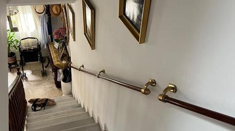 Foto 4 de Dúplex en venda a Centro - Calzada - Cabo Noval, Cádiz