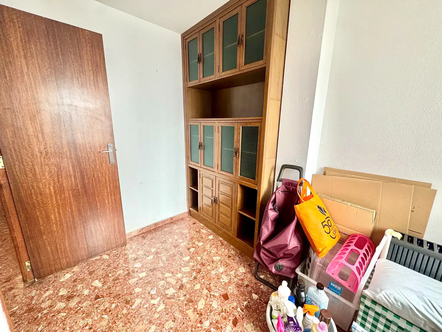 Habitación de Piso en venta en Sueca con Aire acondicionado y Trastero