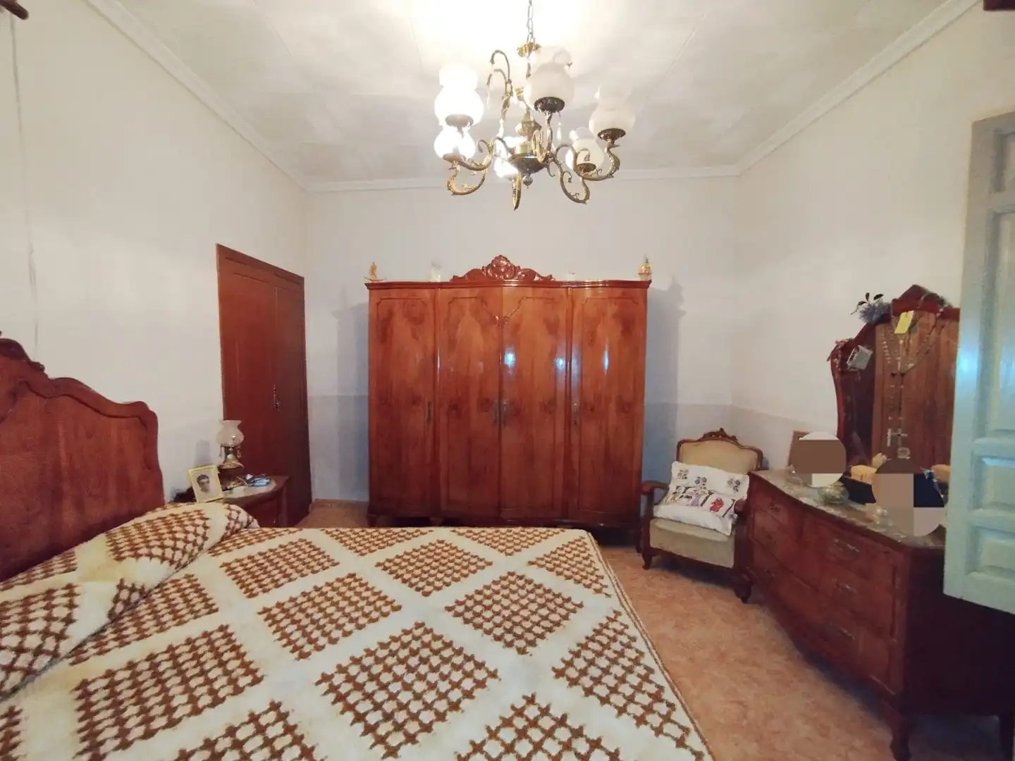 Maison à vendre à Calle García Pavón, imagen 36