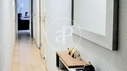 Photo 5 of Flat to rent in C. de Ntra. Sra. de Guadalupe, Guindalera,  Madrid Capital