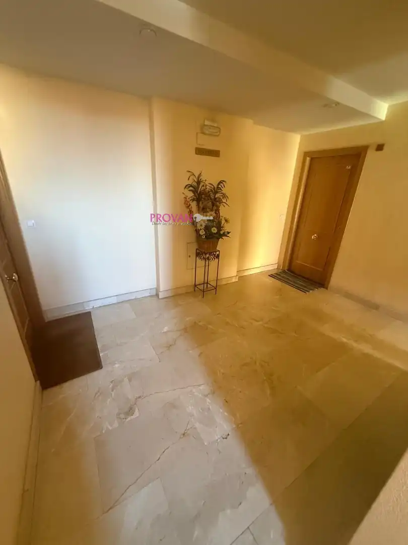 Pis en venda en San Agustín del Guadalix amb Aire condicionat, Calefacció i Parquet