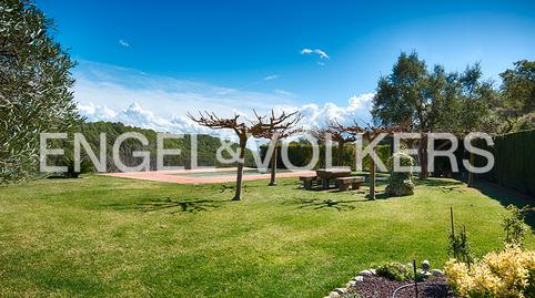 Foto 4 de Finca rústica en venda a Lladó, Girona