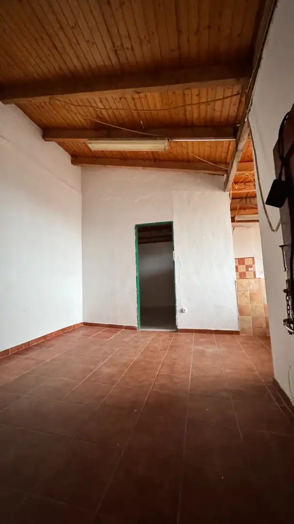 Casa o xalet en venda en Centro