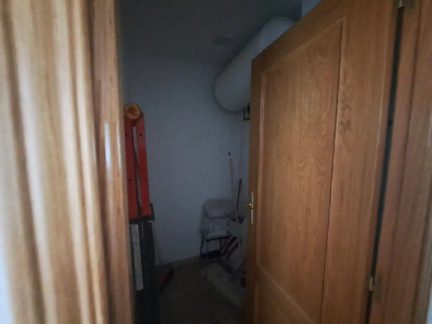 Flat for sale in Zarratón, La Rioja