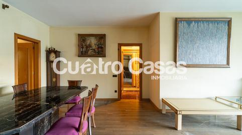 Foto 4 de Apartament en venda a Sagrada Família,  Barcelona Capital